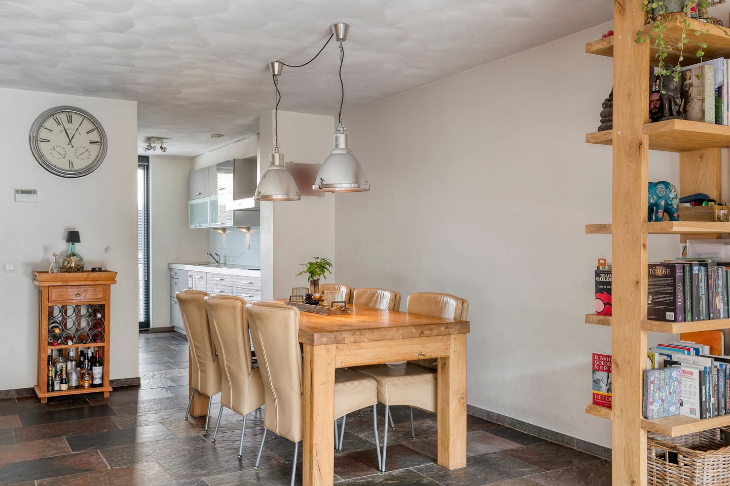 Foto 19 van Waardenburgstraat 95