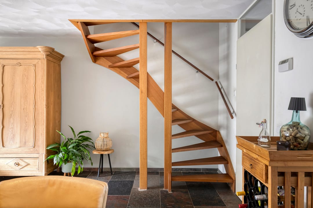 Foto 22 van Waardenburgstraat 95