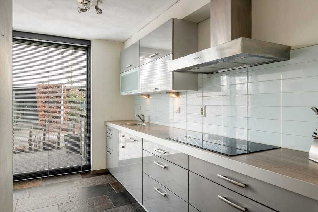 Foto 23 van Waardenburgstraat 95