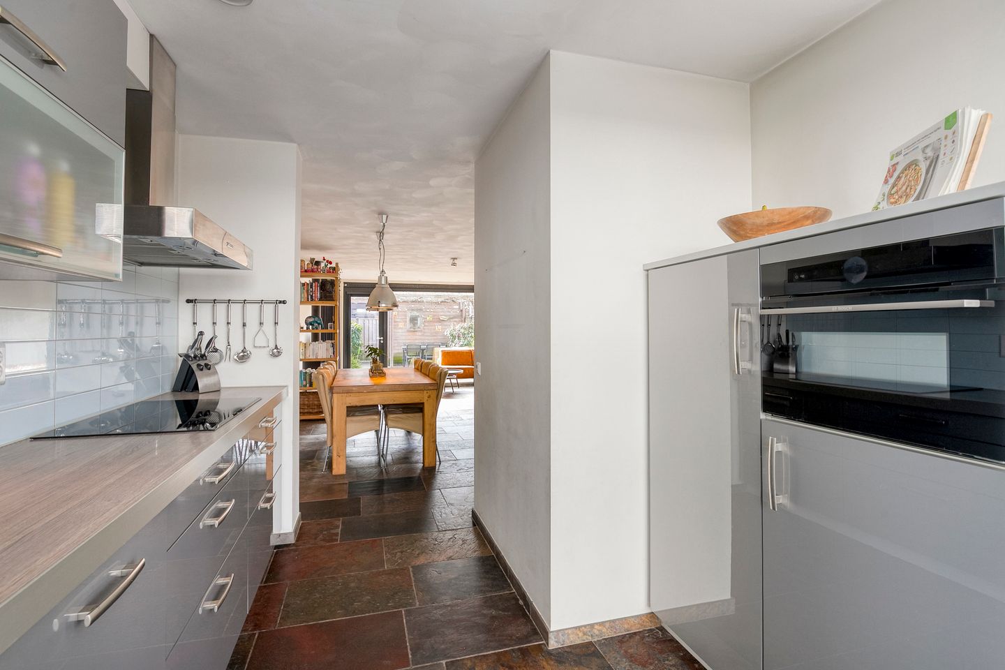 Foto 25 van Waardenburgstraat 95