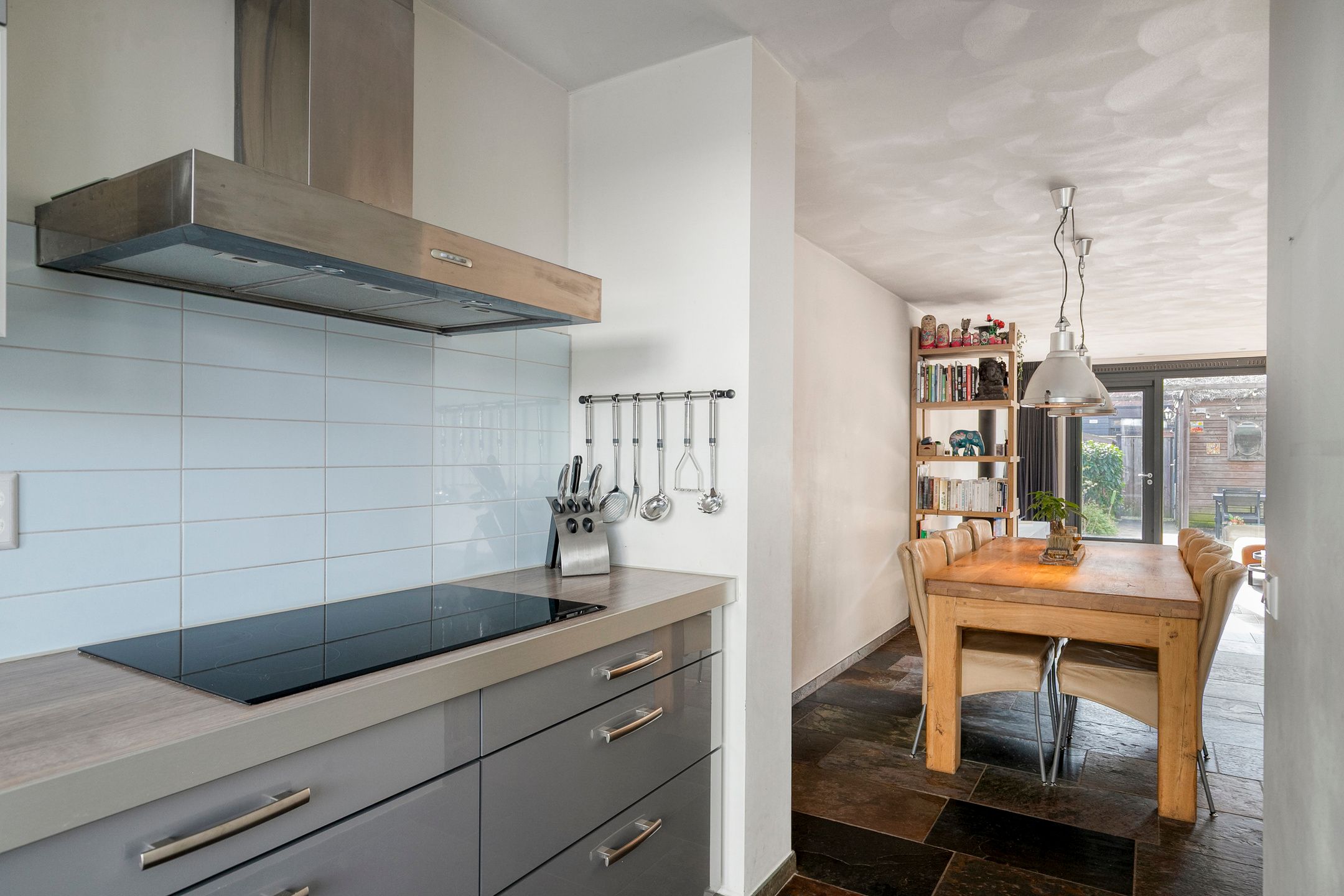 Foto 27 van Waardenburgstraat 95