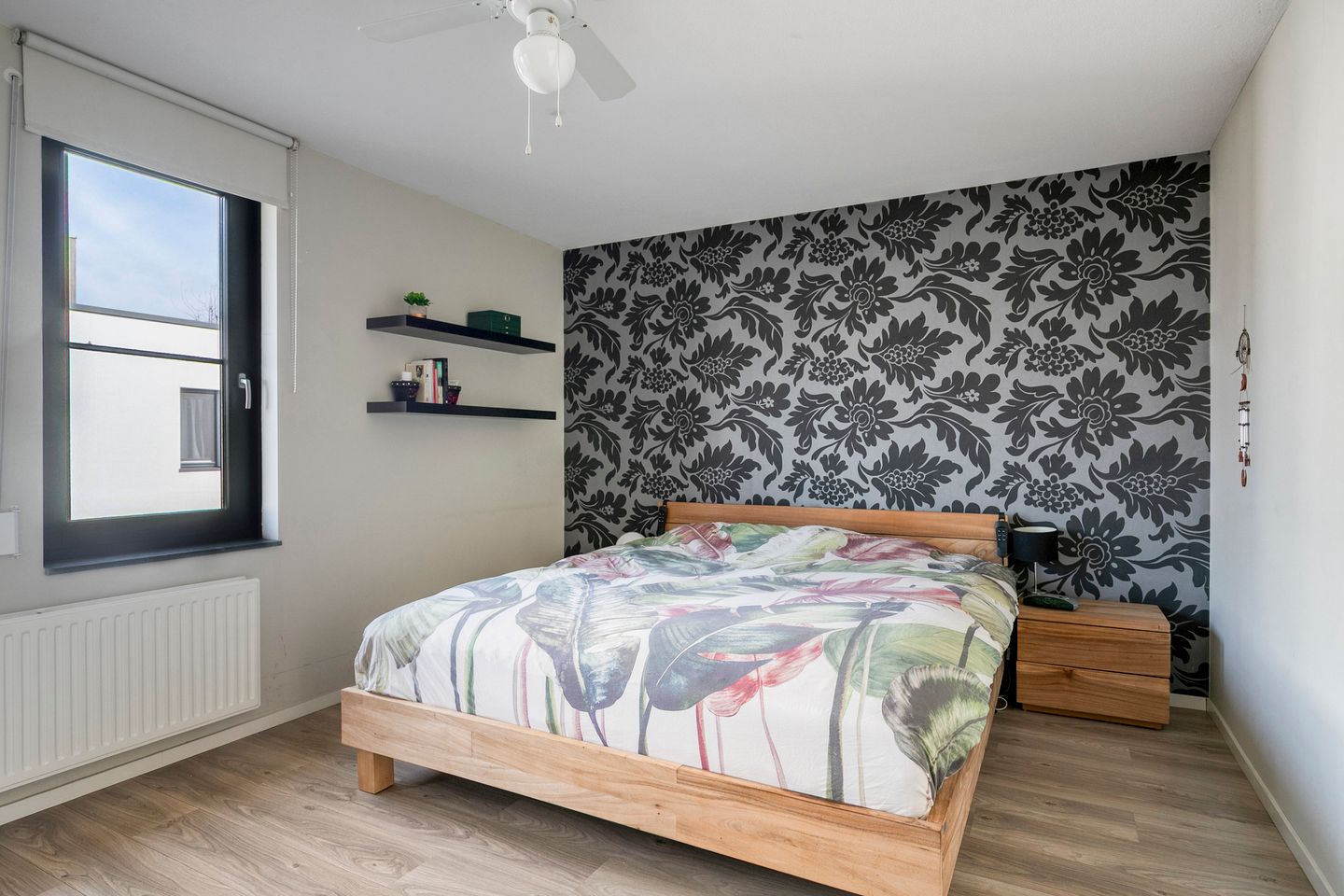 Foto 29 van Waardenburgstraat 95