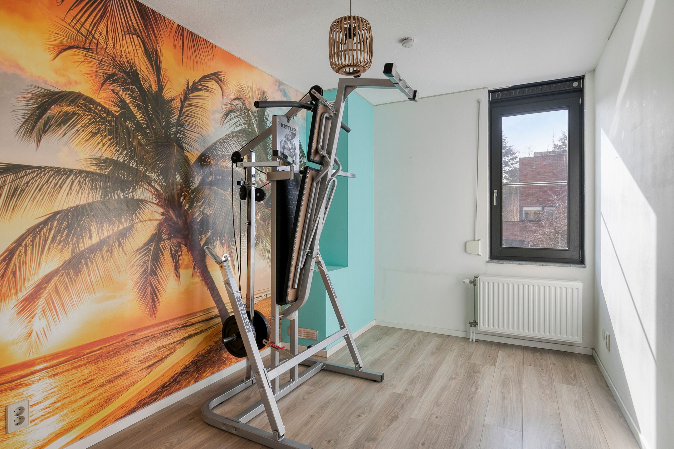 Foto 30 van Waardenburgstraat 95