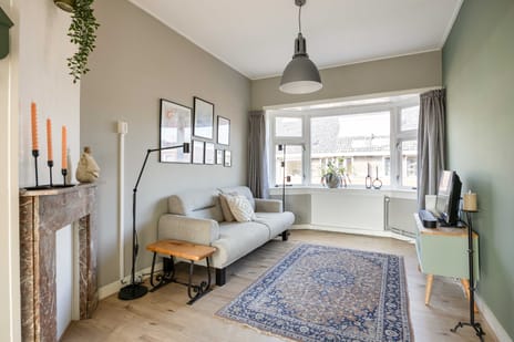 Waldeck-Pyrmontstraat 17-b secondary image