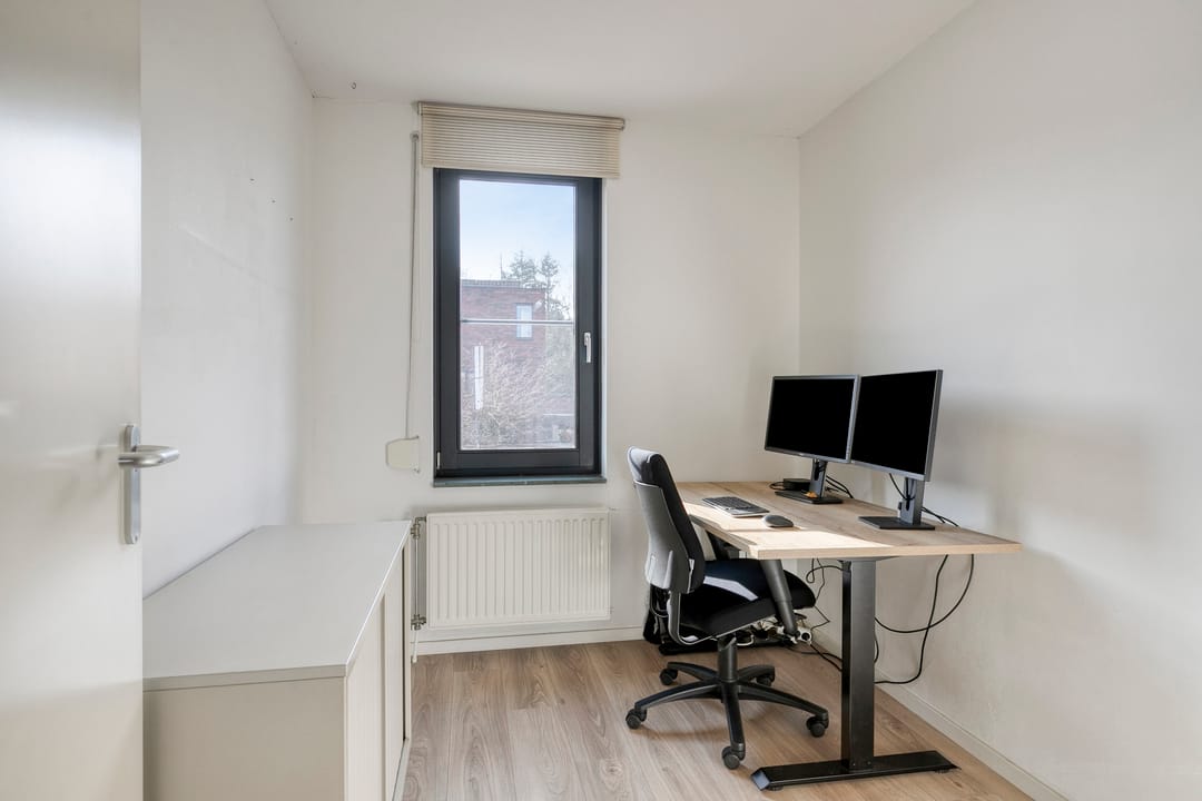 Foto 31 van Waardenburgstraat 95