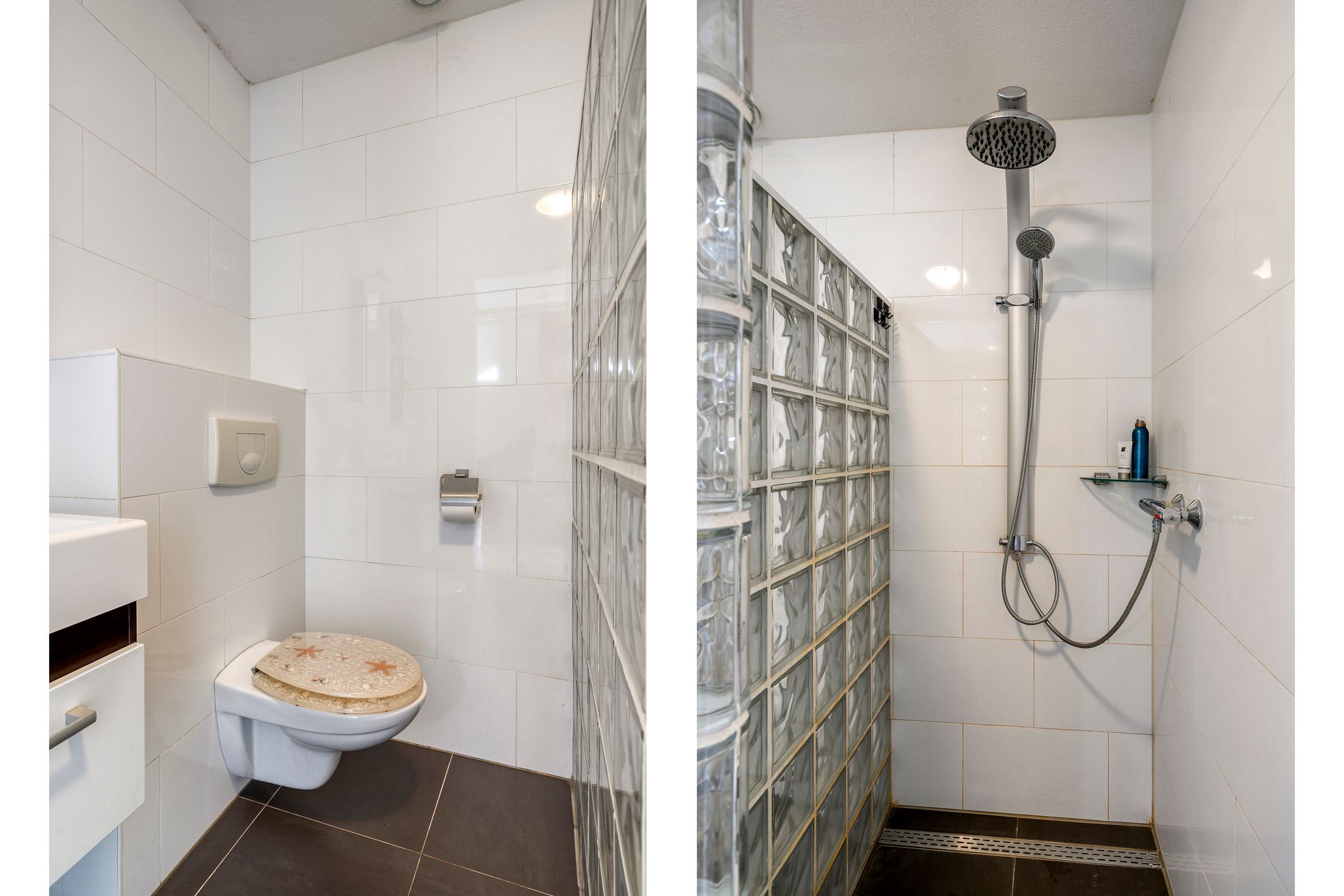 Foto 33 van Waardenburgstraat 95