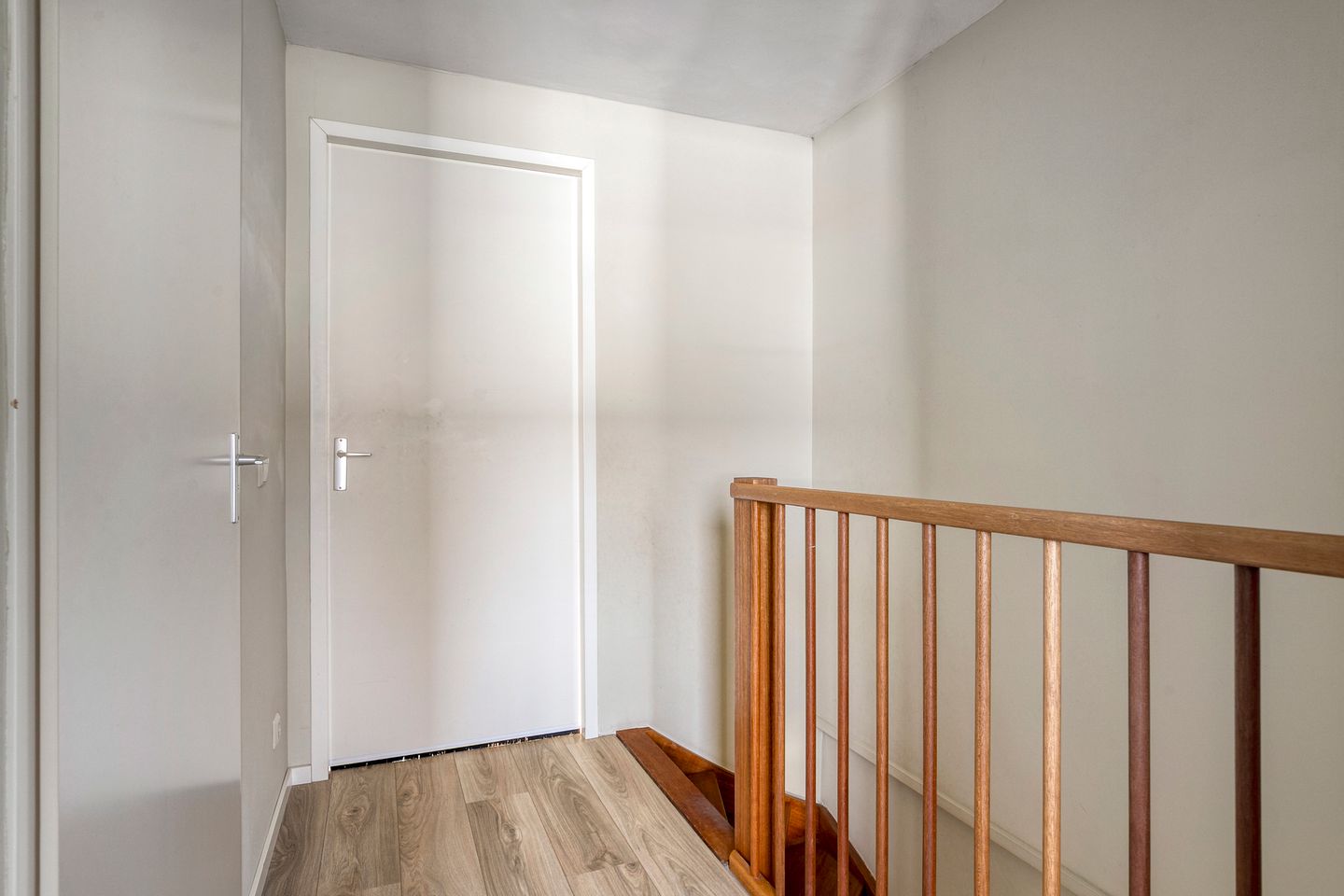 Foto 34 van Waardenburgstraat 95