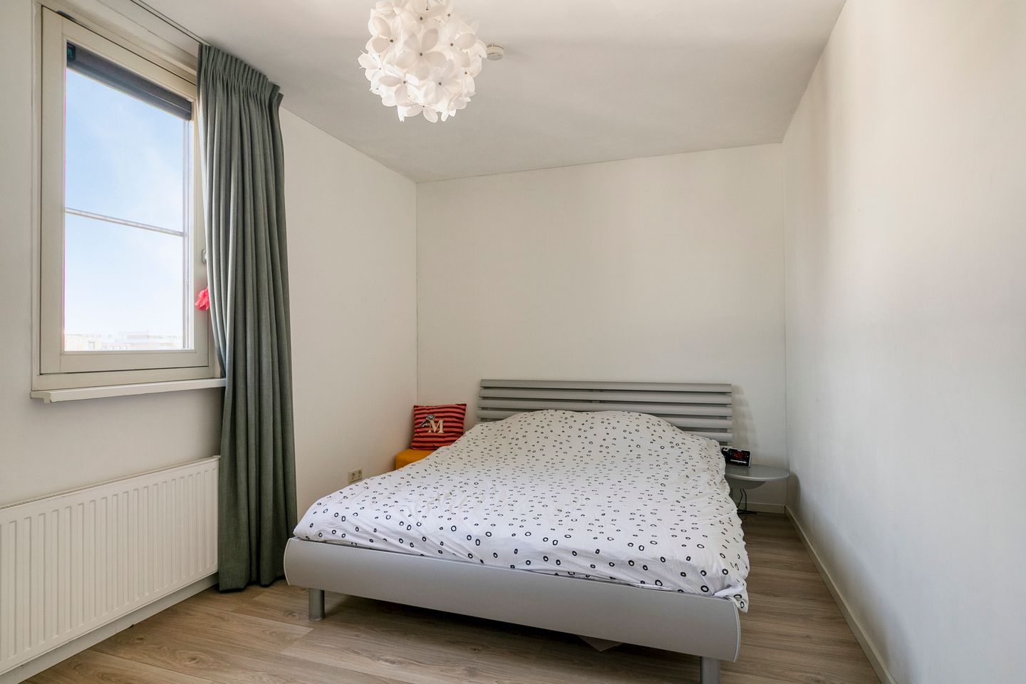 Foto 35 van Waardenburgstraat 95