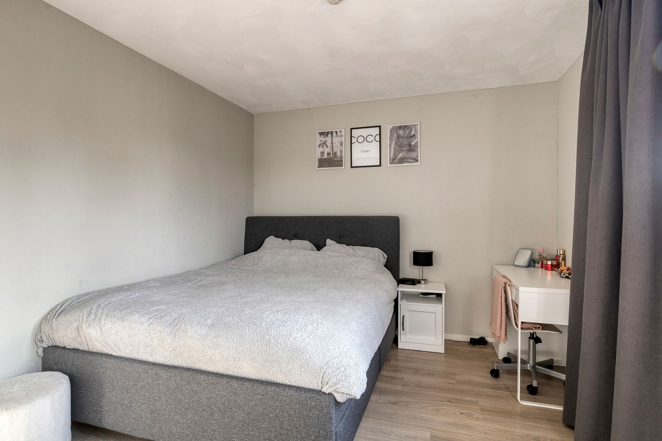 Foto 36 van Waardenburgstraat 95