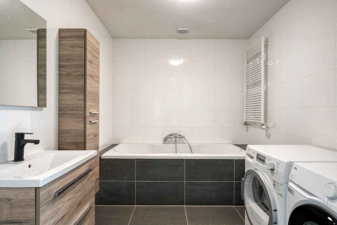 Foto 37 van Waardenburgstraat 95