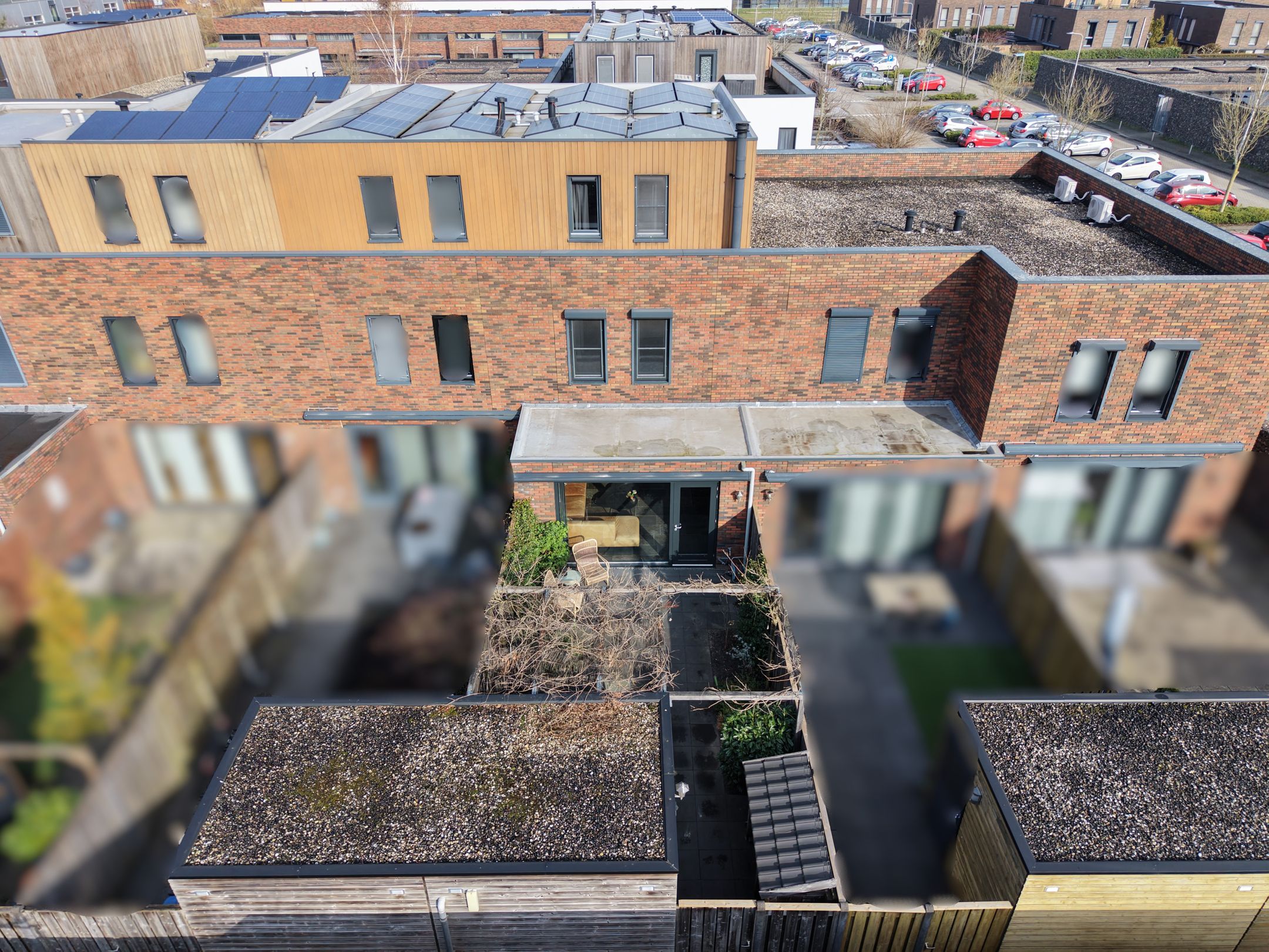 Foto 42 van Waardenburgstraat 95