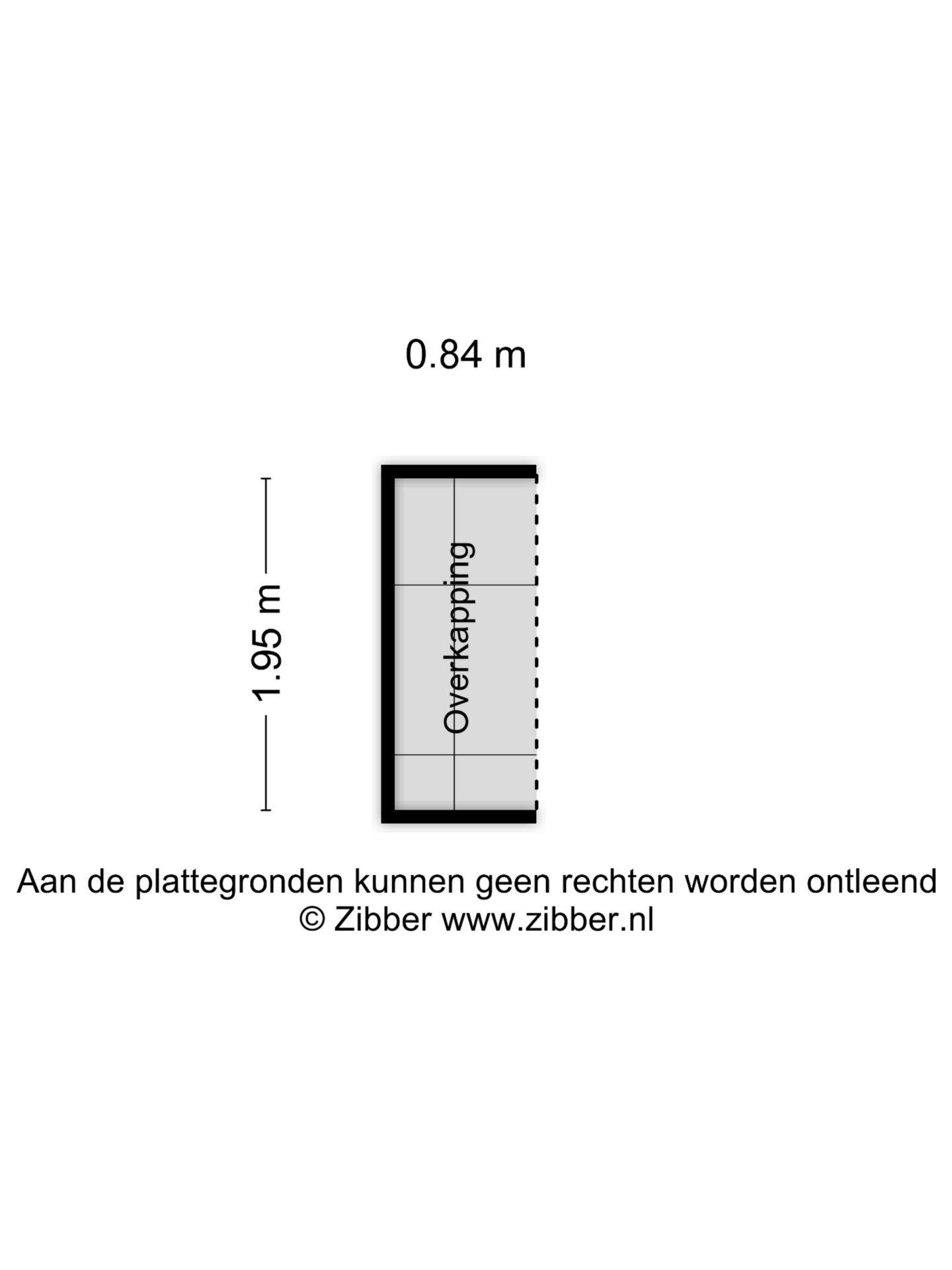 Foto 50 van Waardenburgstraat 95