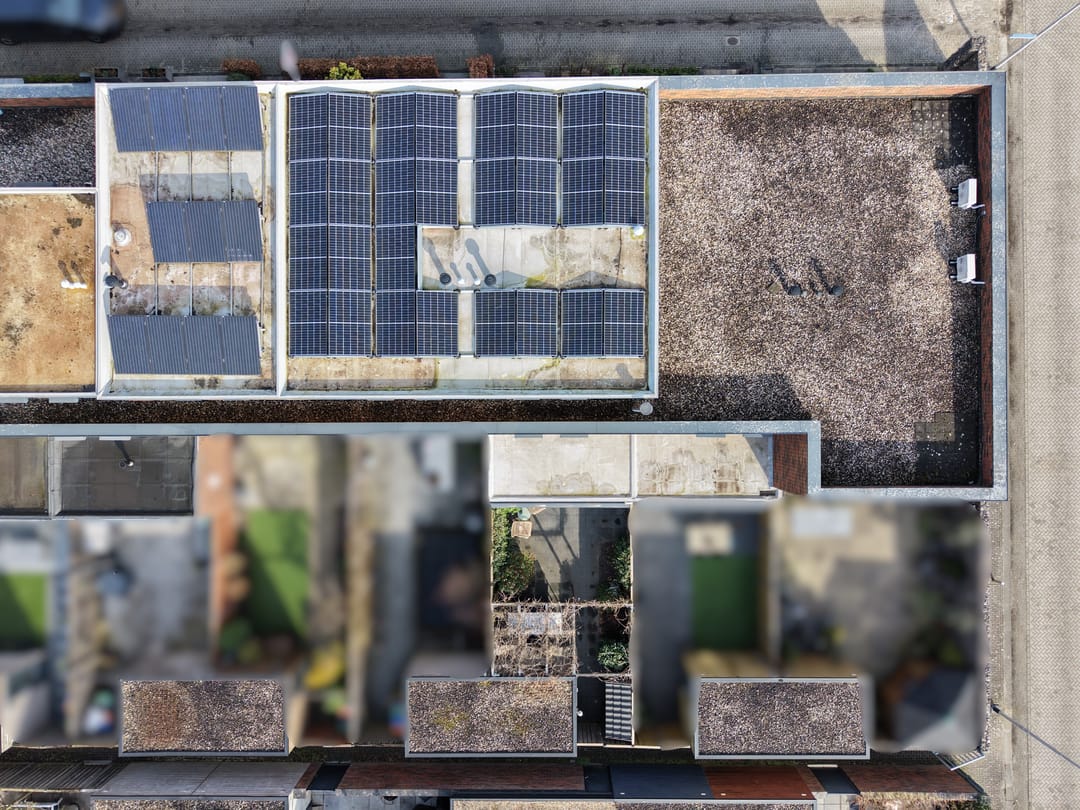 Foto 43 van Waardenburgstraat 95