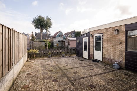 Bernhardstraat 73 tertiary image