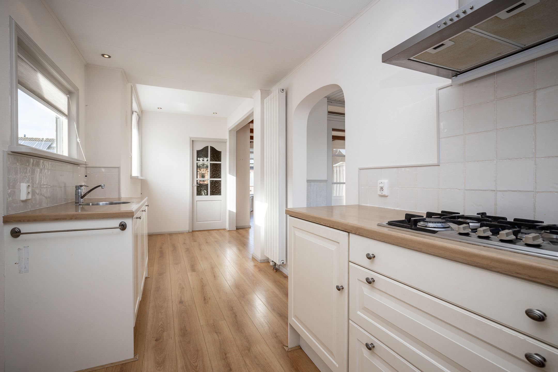 Photo 12 of Bernhardstraat 73