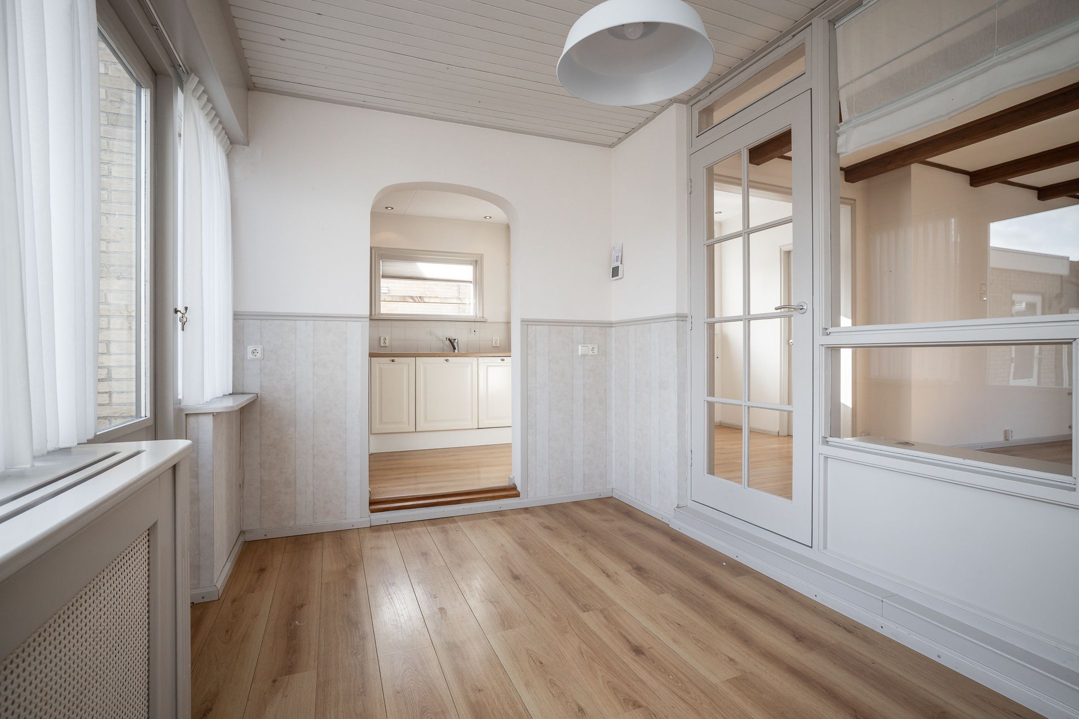 Photo 15 of Bernhardstraat 73