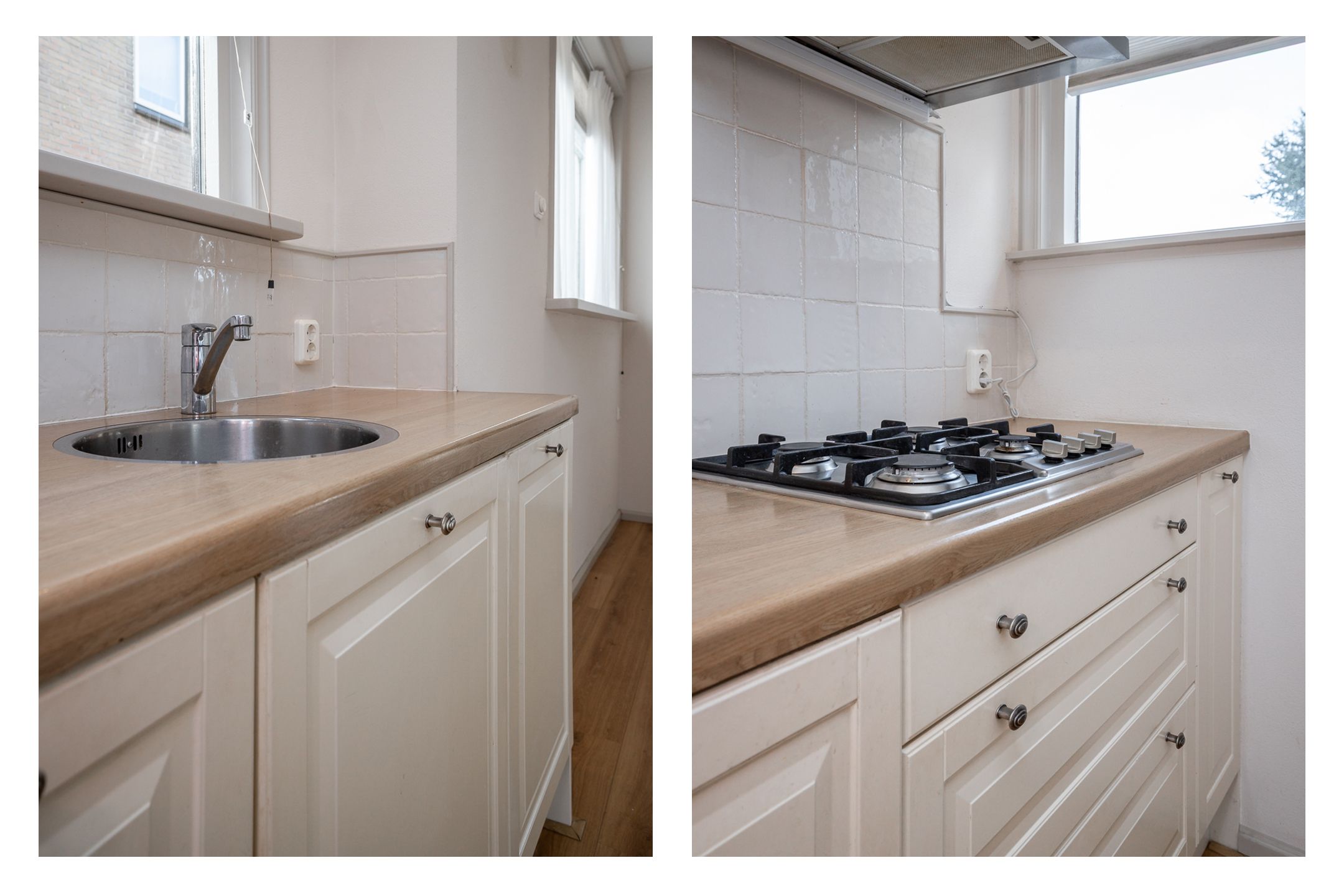 Photo 18 of Bernhardstraat 73