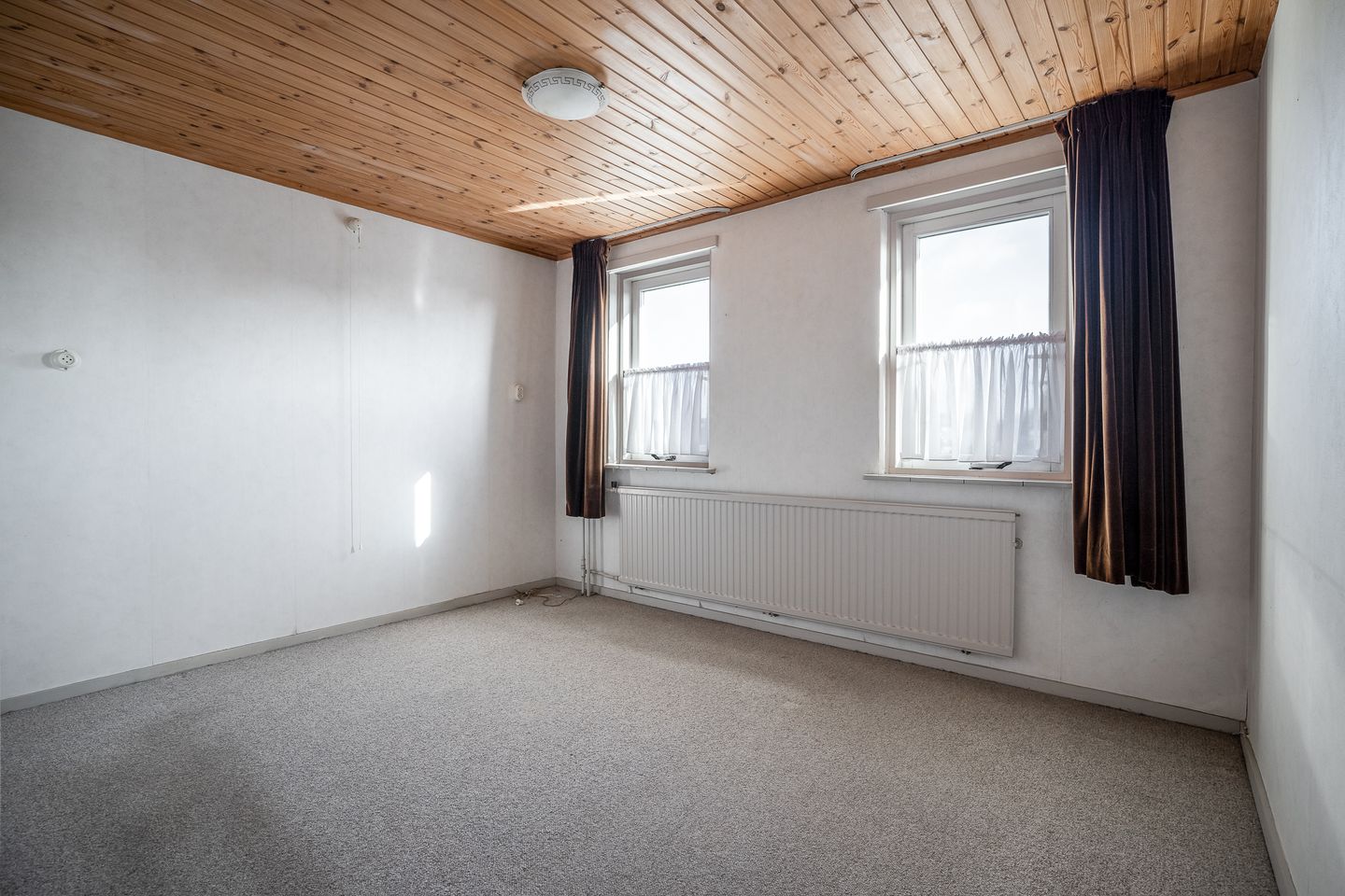 Photo 19 of Bernhardstraat 73