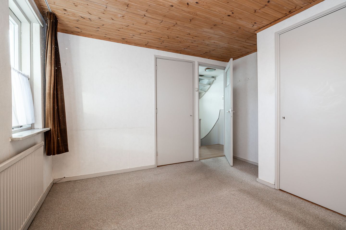 Photo 20 of Bernhardstraat 73