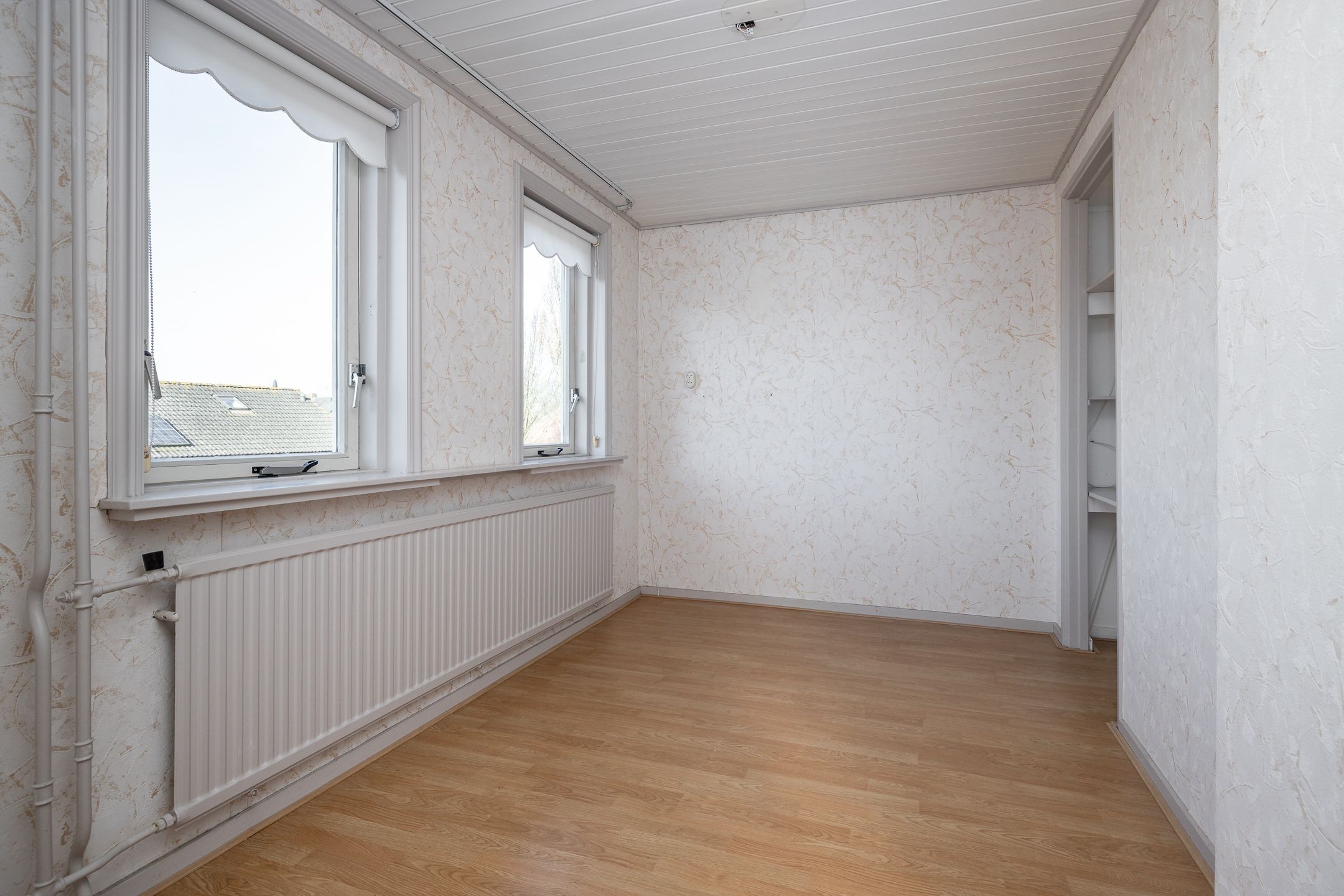 Photo 21 of Bernhardstraat 73