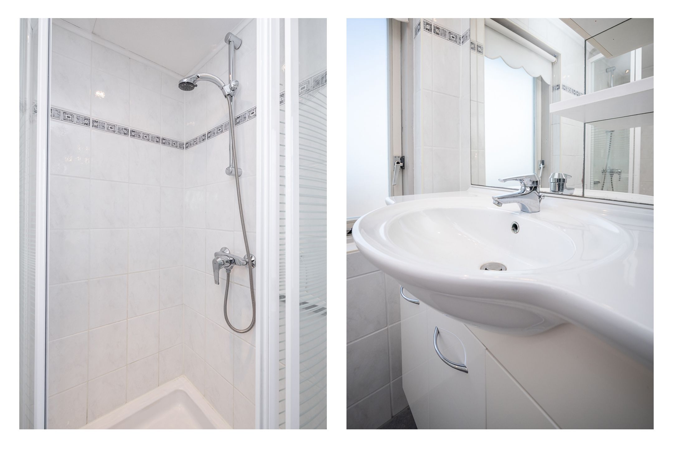 Photo 24 of Bernhardstraat 73