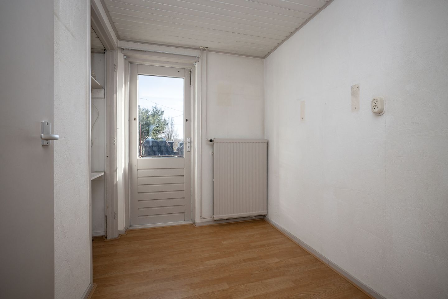 Photo 25 of Bernhardstraat 73