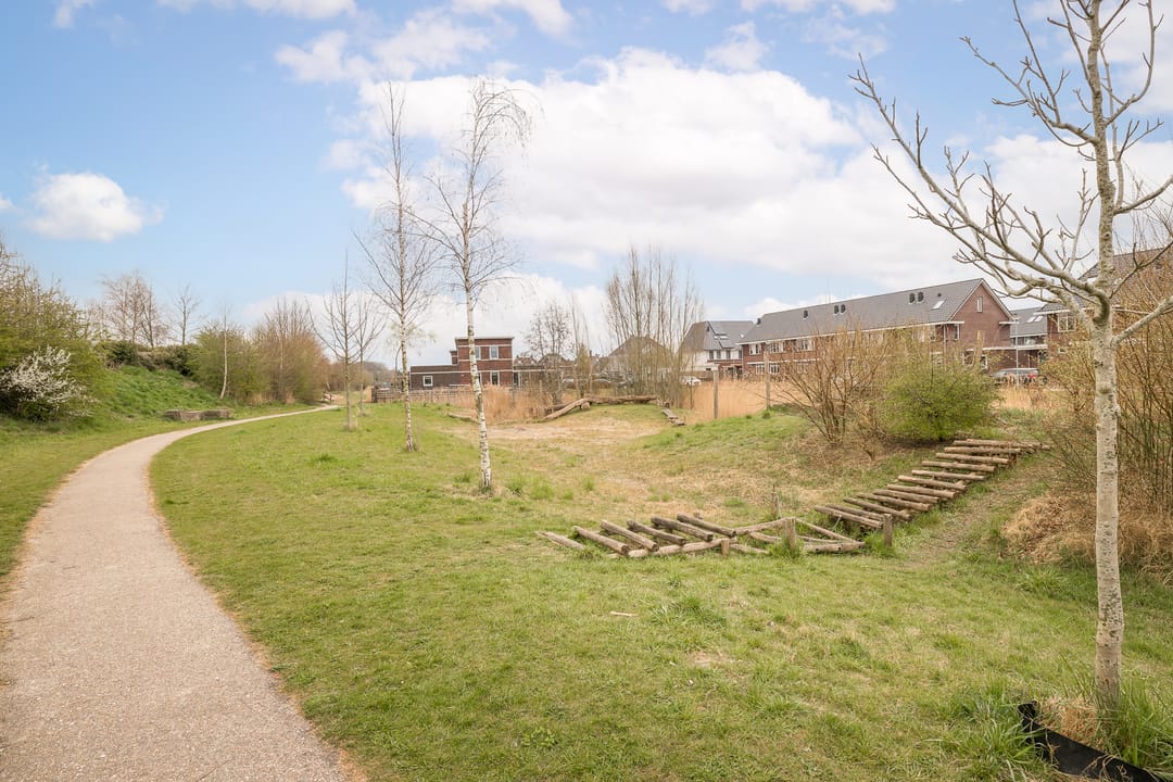 Photo 47 of Bernhardstraat 73