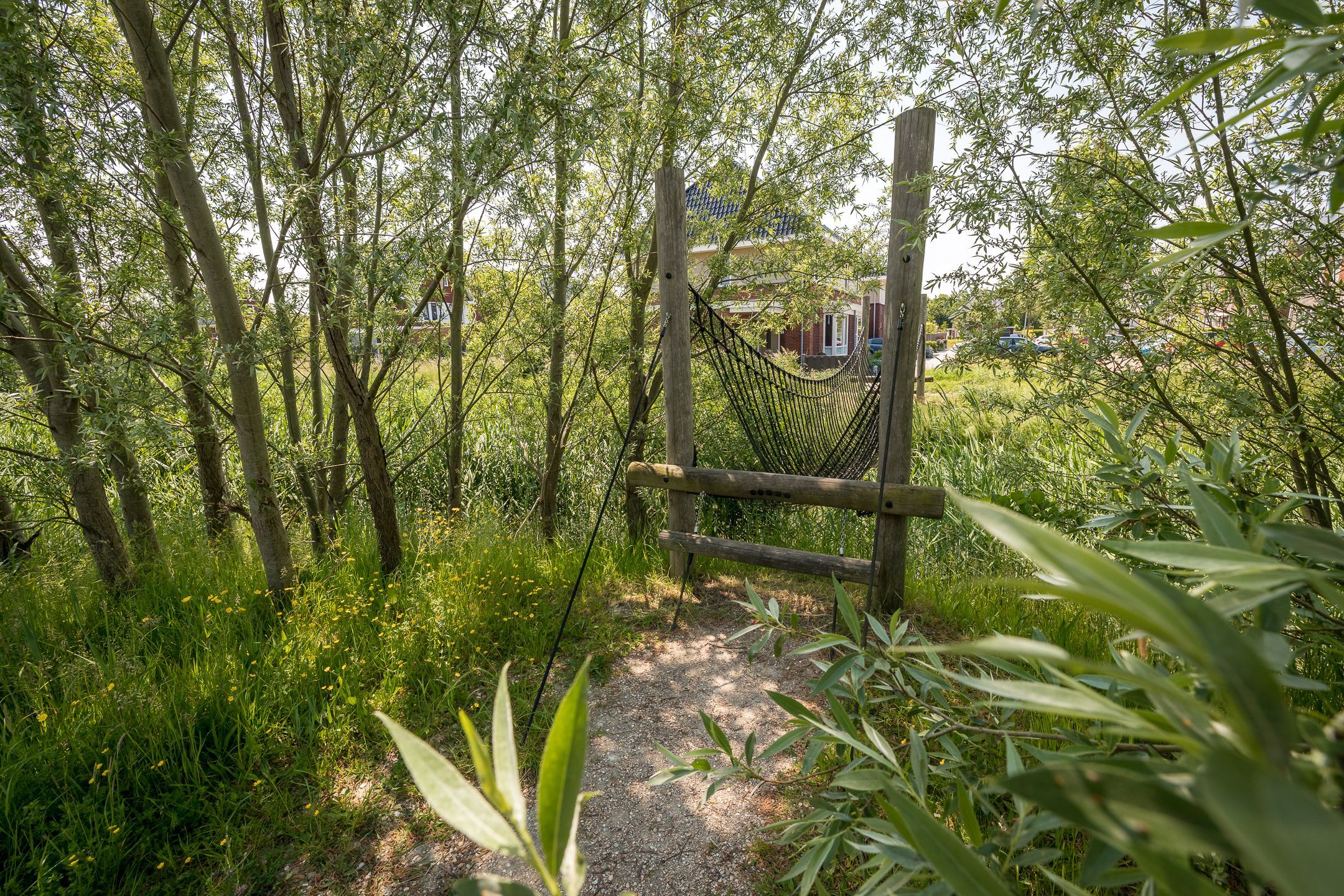 Photo 51 of Bernhardstraat 73