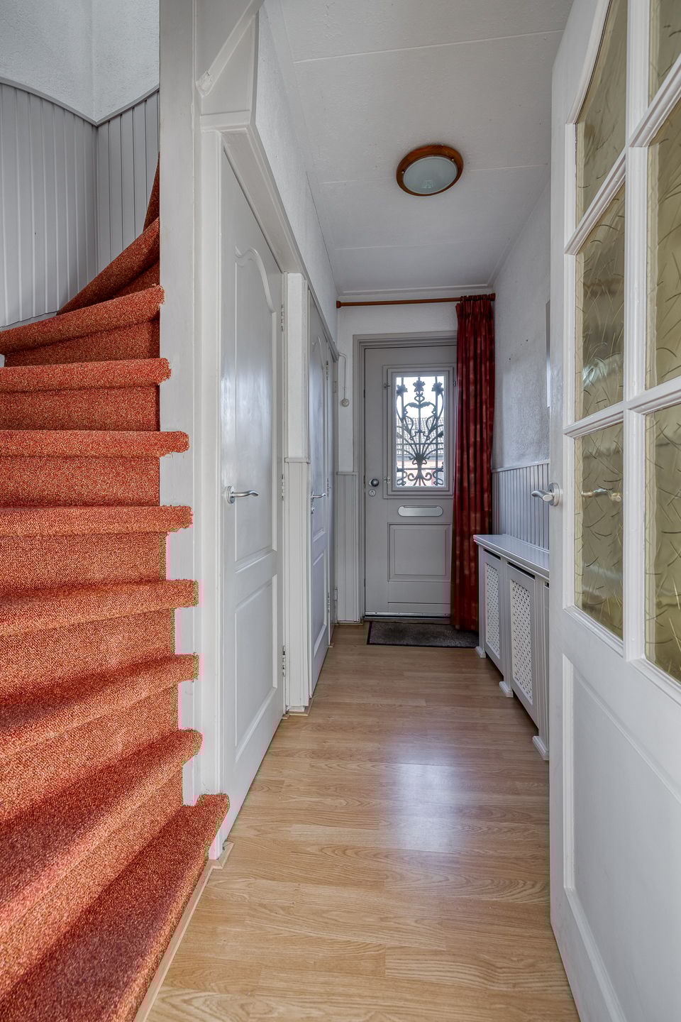 Photo 53 of Bernhardstraat 73