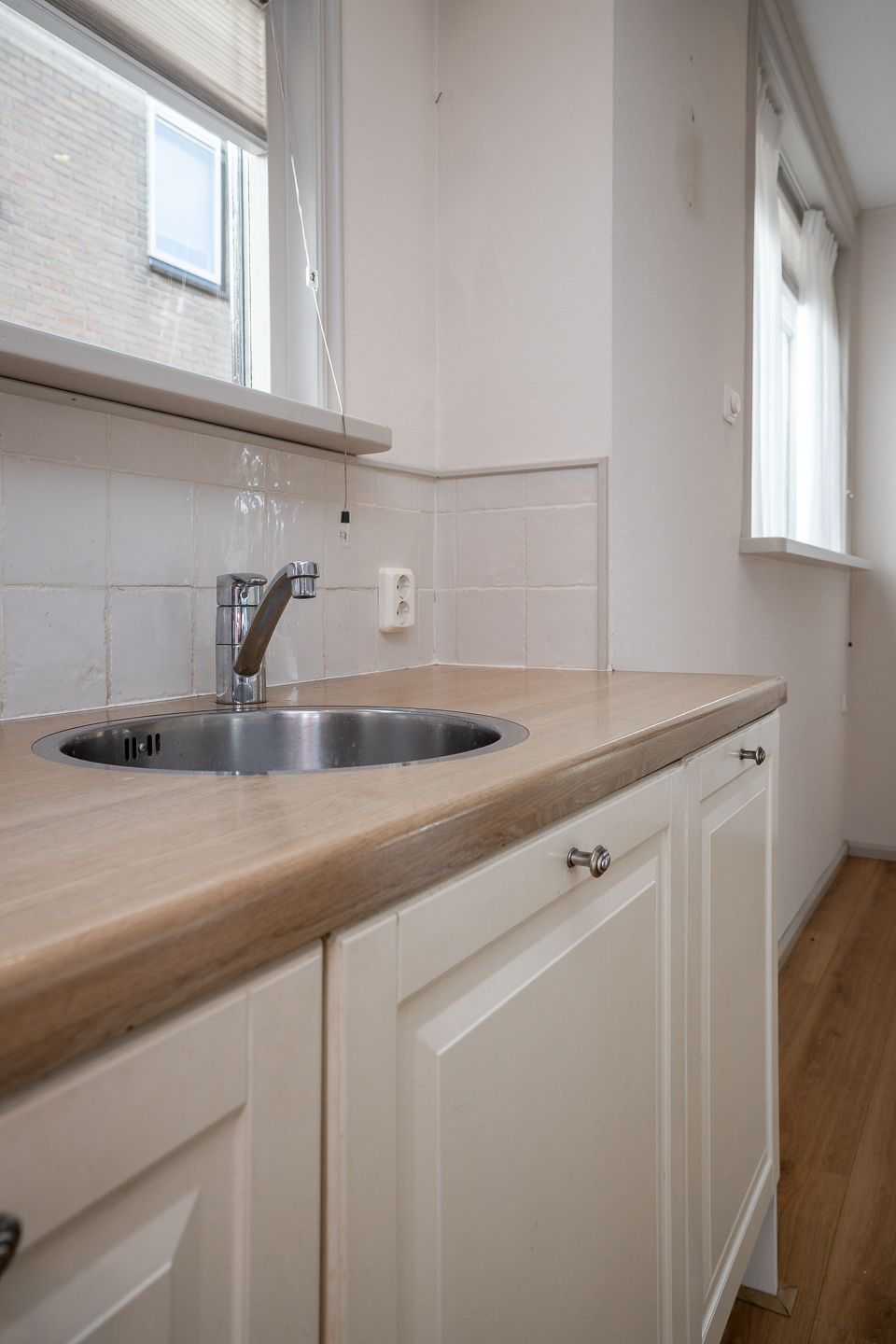 Photo 55 of Bernhardstraat 73