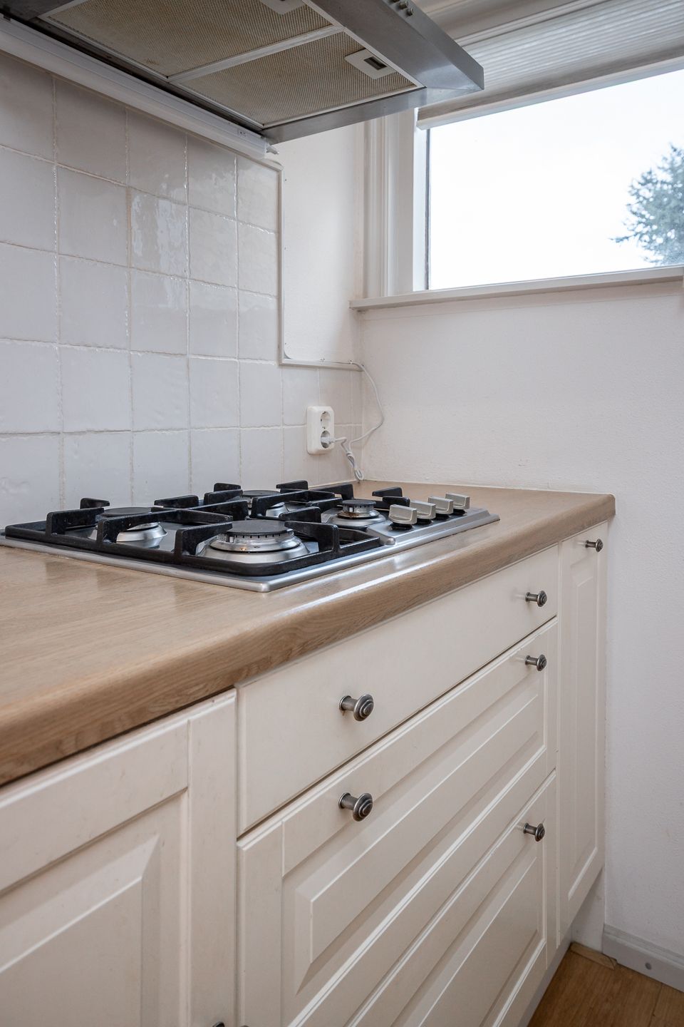 Photo 56 of Bernhardstraat 73