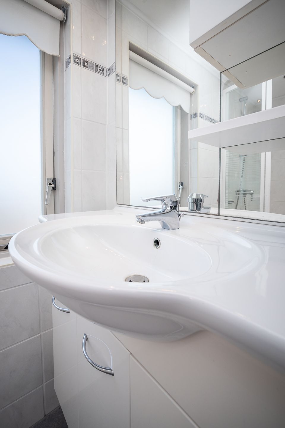 Photo 57 of Bernhardstraat 73