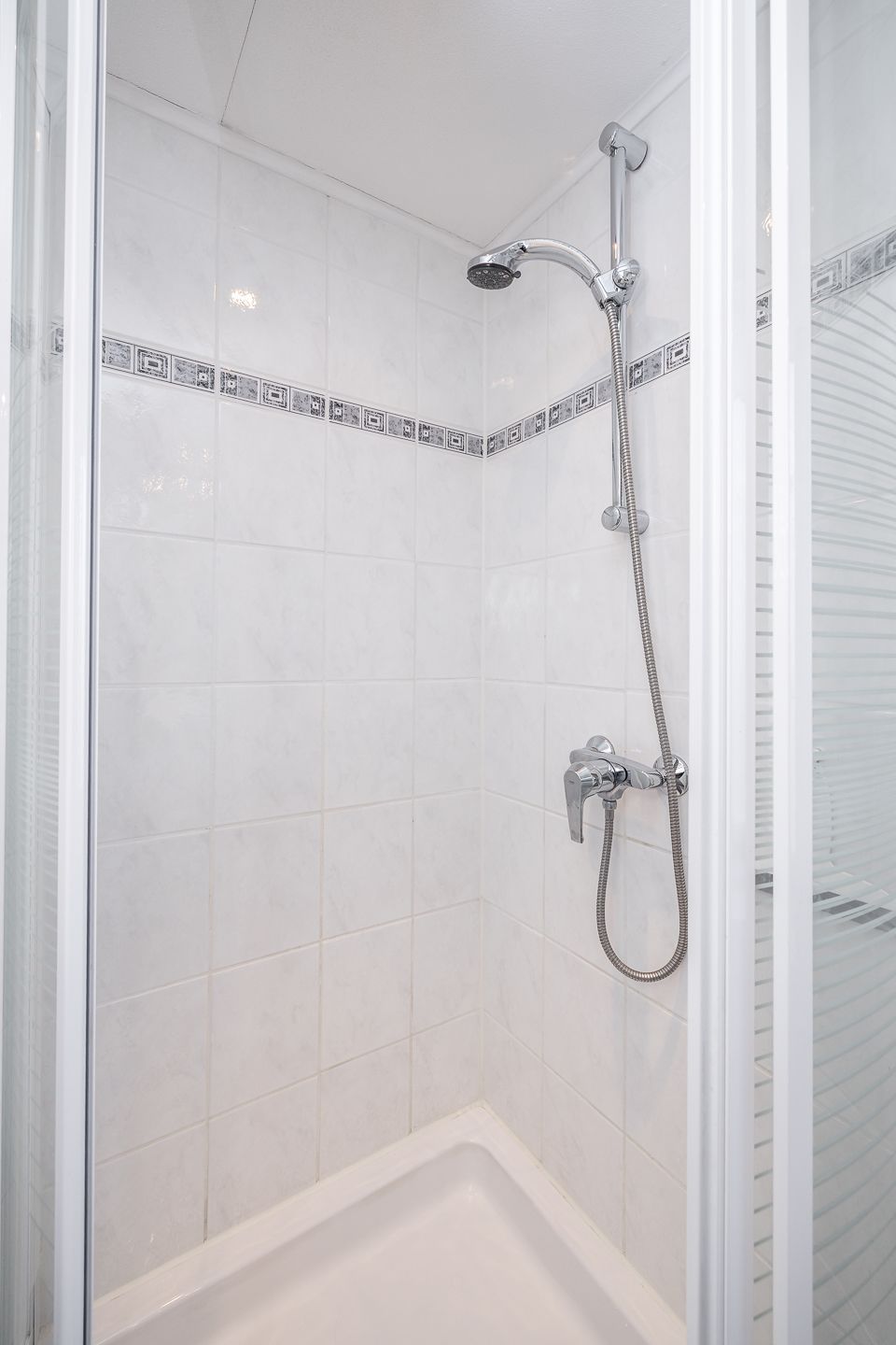 Photo 58 of Bernhardstraat 73