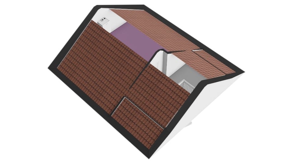 Photo 65 of Bernhardstraat 73