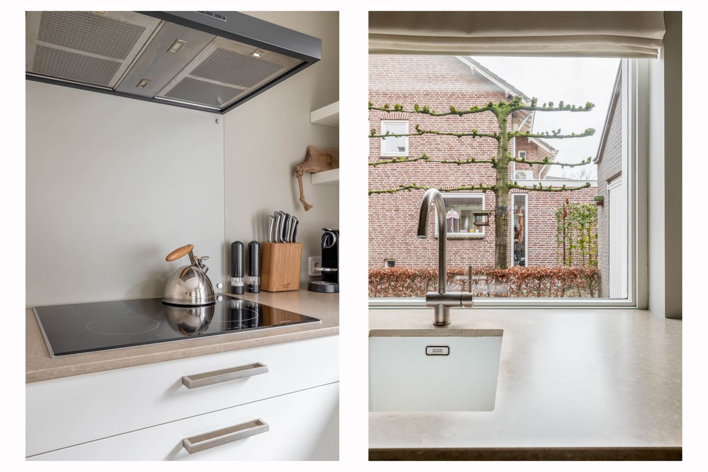 Foto 10 van De Keyserstraat 9