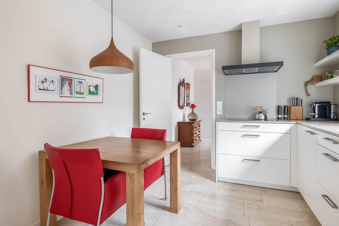 Foto 11 van De Keyserstraat 9