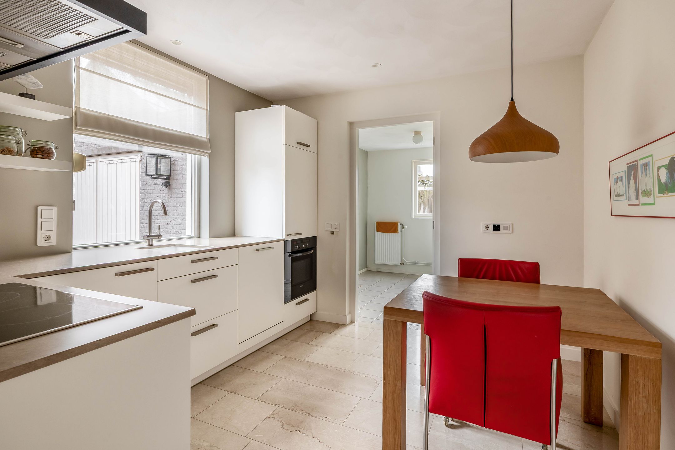 Foto 12 van De Keyserstraat 9