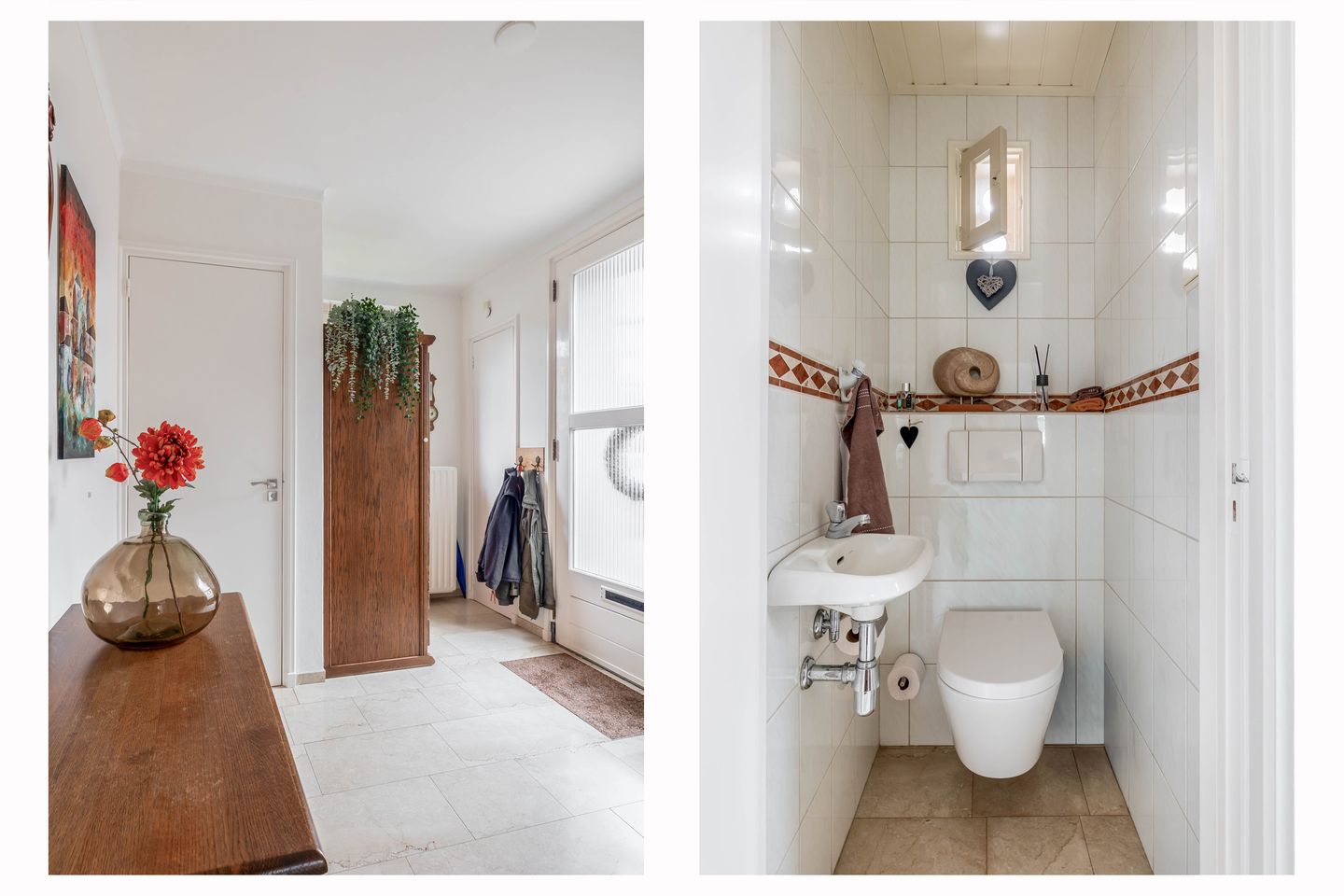 Foto 14 van De Keyserstraat 9