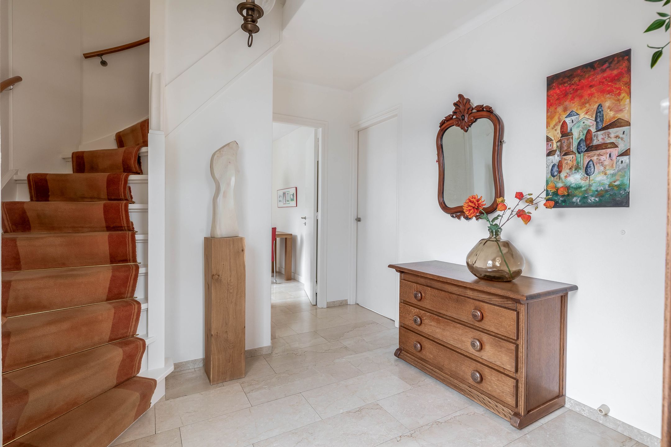 Foto 15 van De Keyserstraat 9