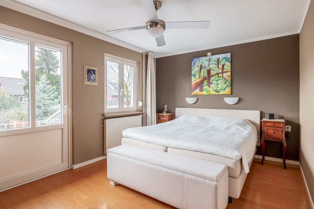 Foto 16 van De Keyserstraat 9