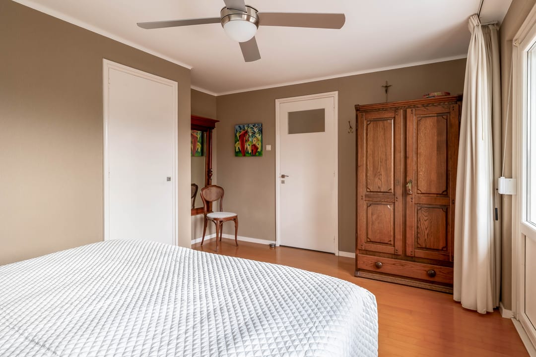 Foto 17 van De Keyserstraat 9