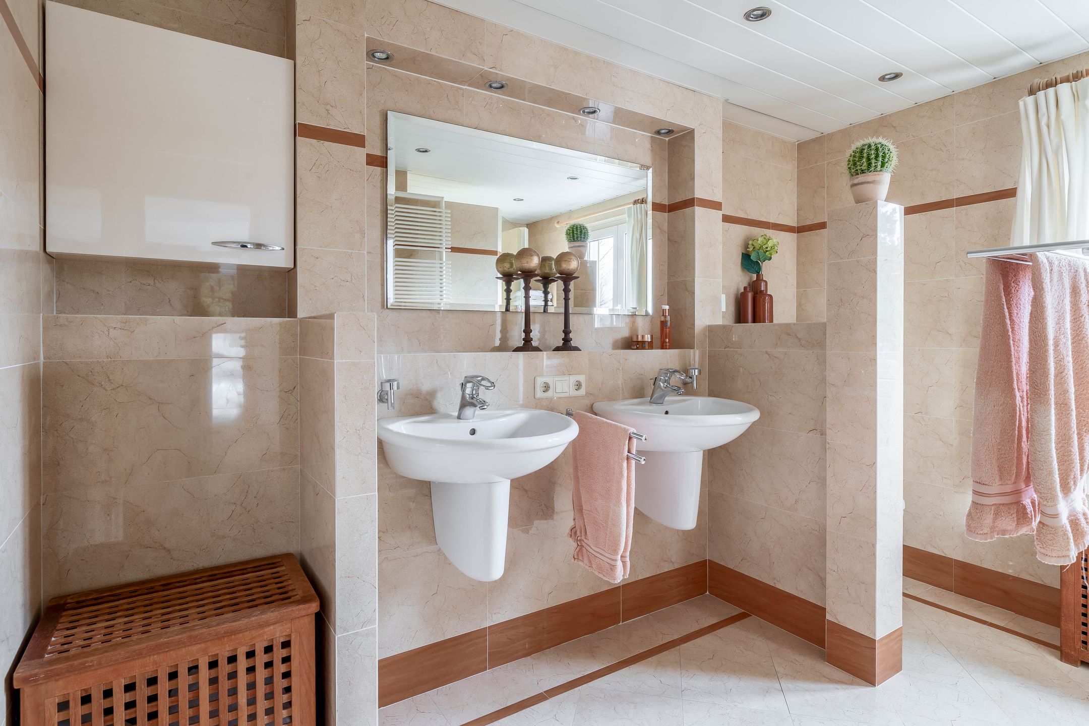 Foto 18 van De Keyserstraat 9