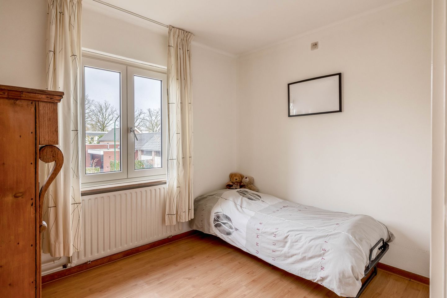 Foto 20 van De Keyserstraat 9