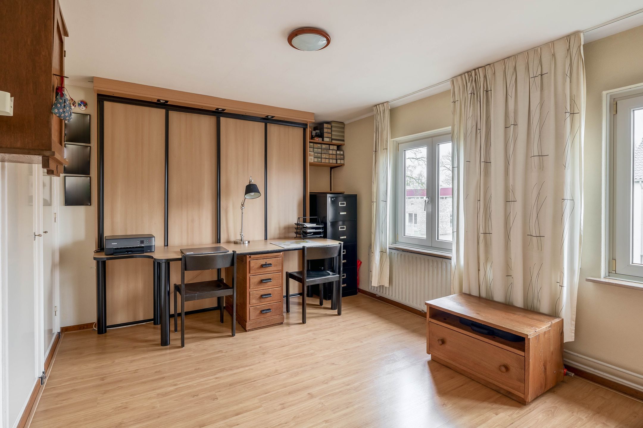 Foto 21 van De Keyserstraat 9