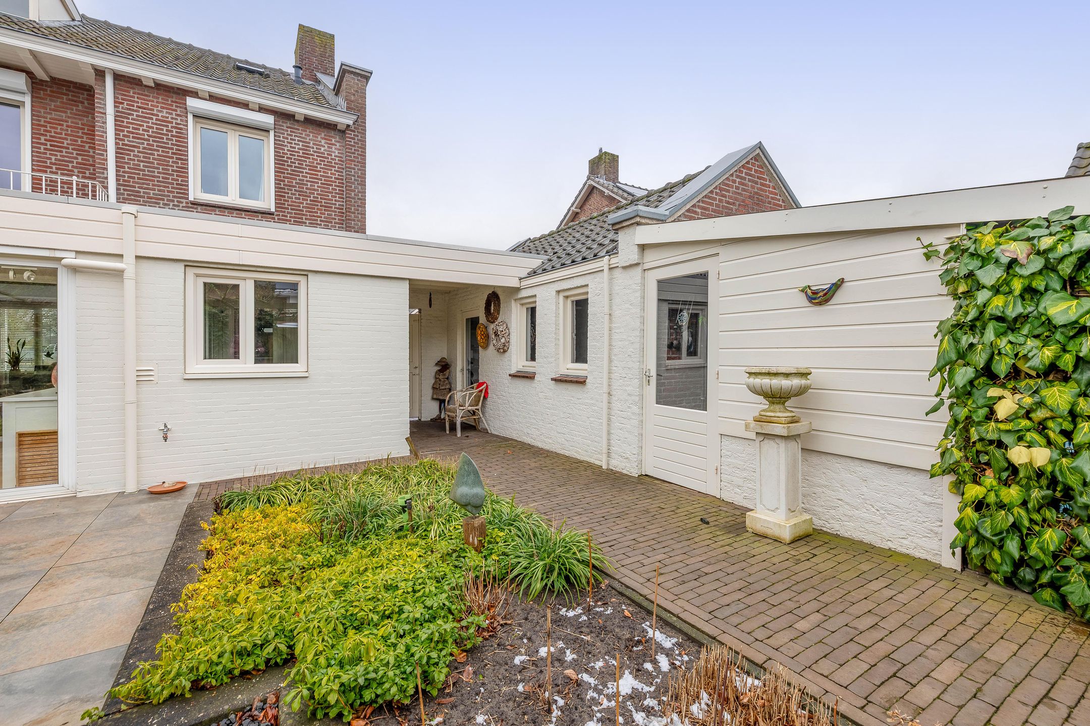 Foto 27 van De Keyserstraat 9