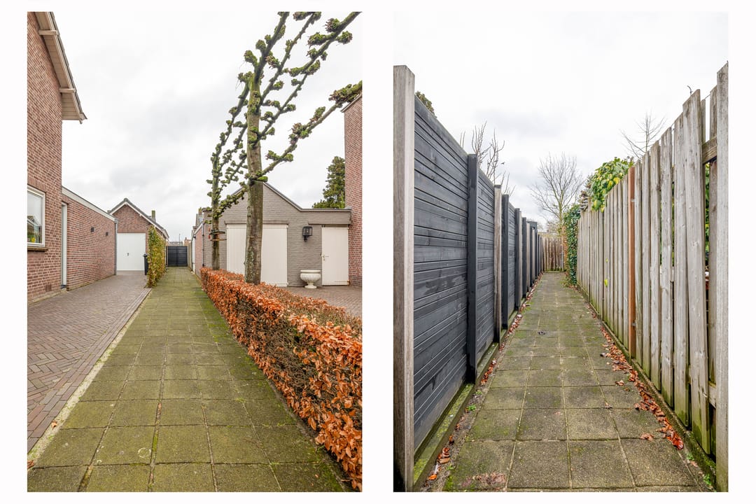 Foto 28 van De Keyserstraat 9