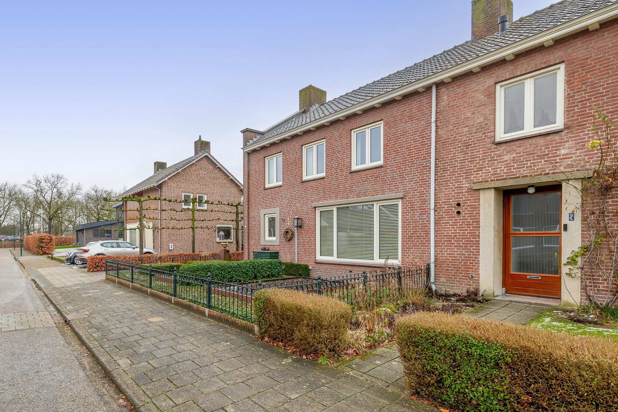 Foto 30 van De Keyserstraat 9