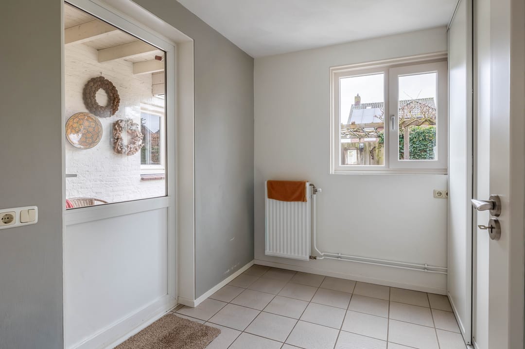 Foto 13 van De Keyserstraat 9