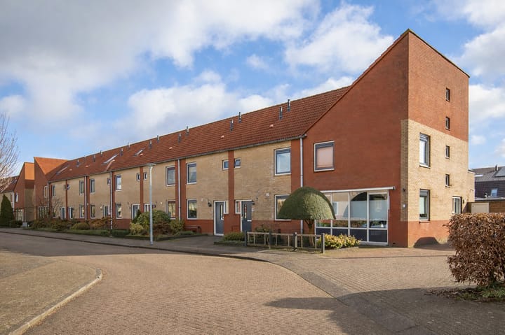 Krekelkleuven 20 main image