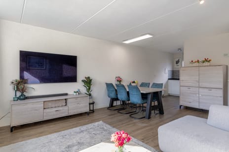 Krekelkleuven 20 secondary image